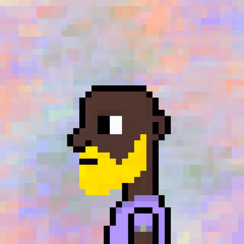 Sphpp