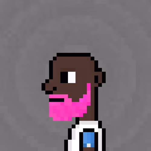 Sphpp