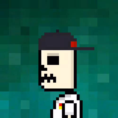 Sphpp