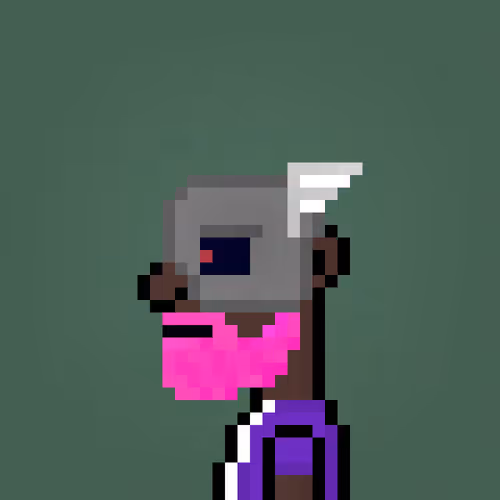Sphpp