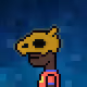 682