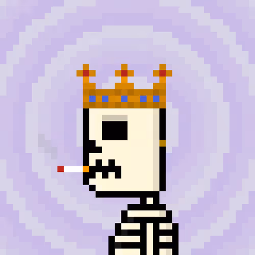 Sphpp