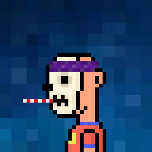 Sphpp