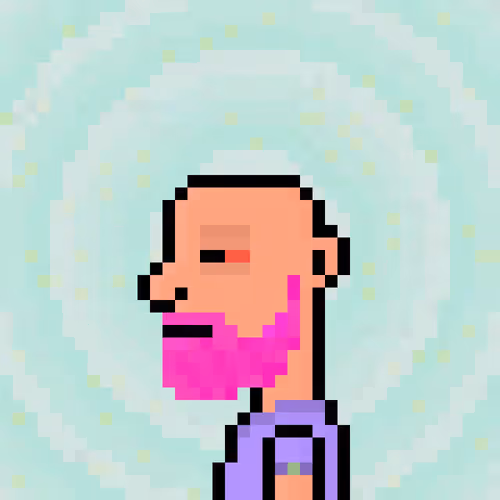 Sphpp