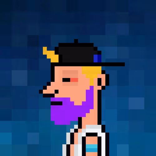 Sphpp