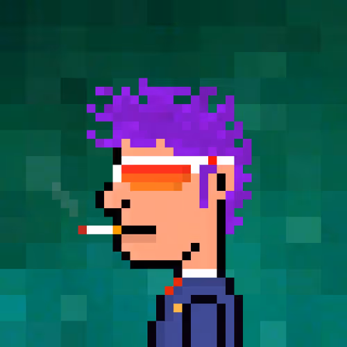 Sphpp