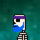 797