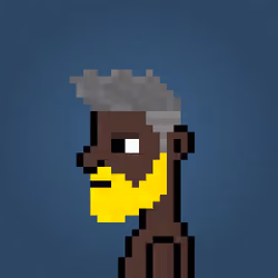 SkelePepeHumanPixelPocalypse #5560