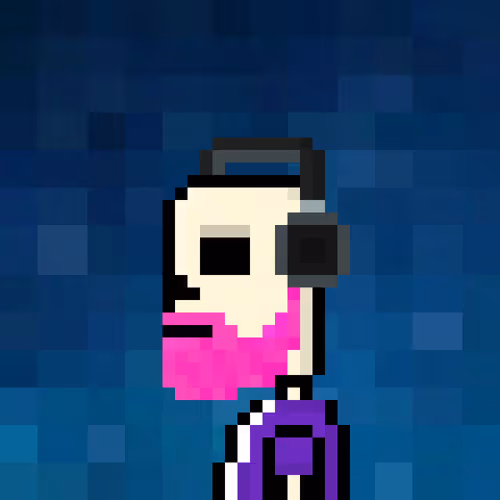 Sphpp