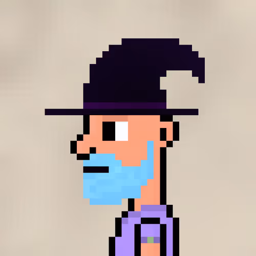 Sphpp