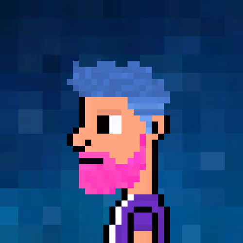 Sphpp