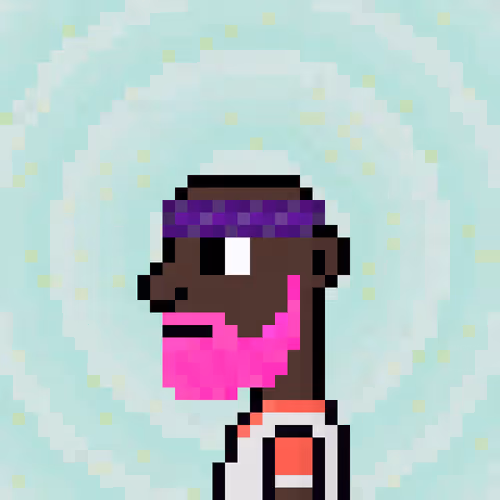 Sphpp