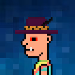 2631