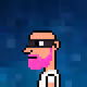 5059
