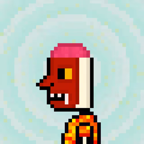 Sphpp