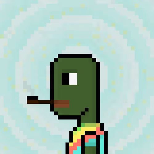 Sphpp
