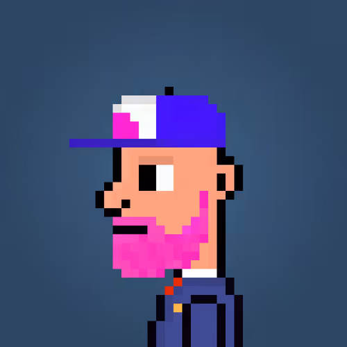 Sphpp
