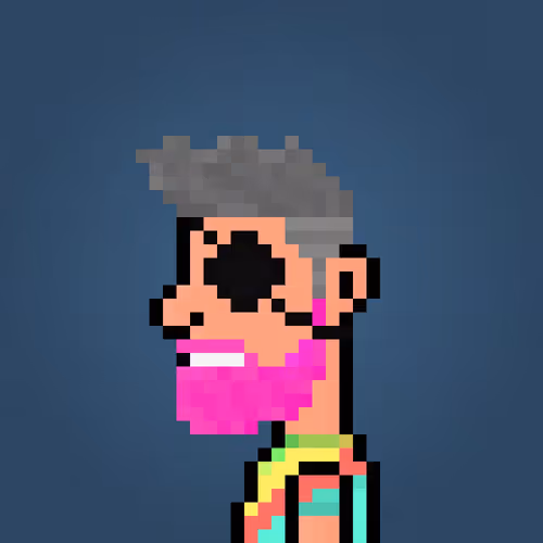 Sphpp