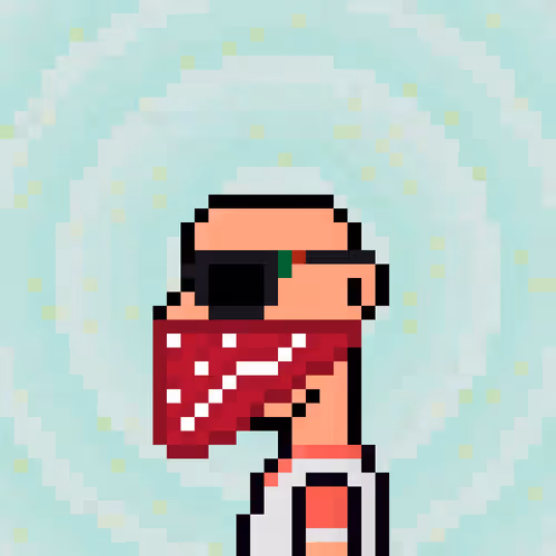 Sphpp
