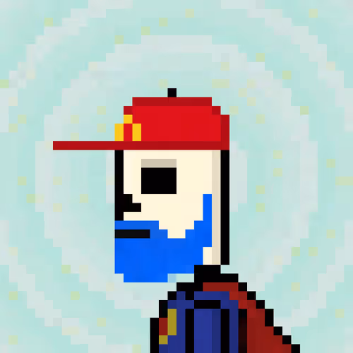Sphpp