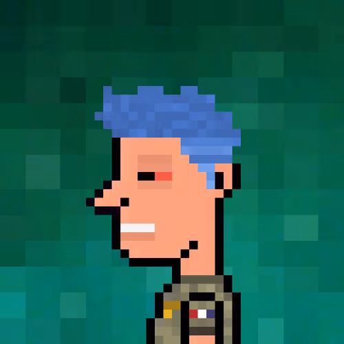 Sphpp