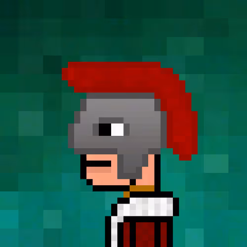 Sphpp