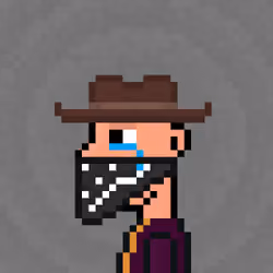 SkelePepeHumanPixelPocalypse #5559
