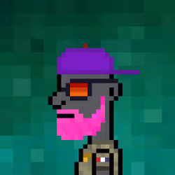 2760