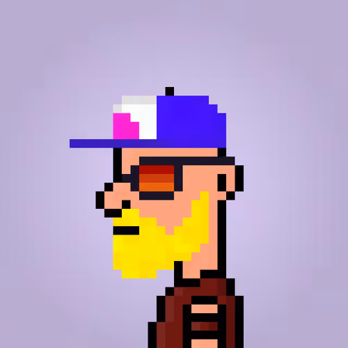 SkelePepeHumanPixelPocalypse #3403