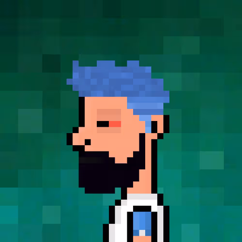 Sphpp