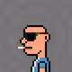 2045