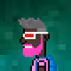 2511