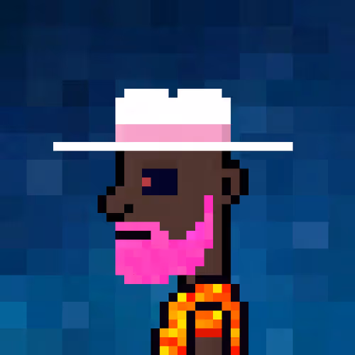 Sphpp