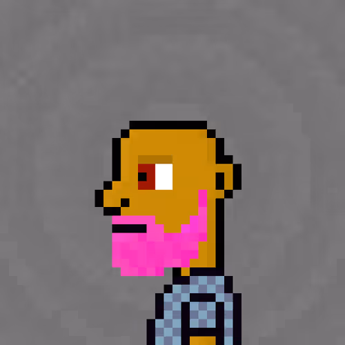 Sphpp