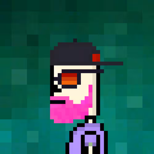 Sphpp