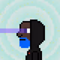 3152