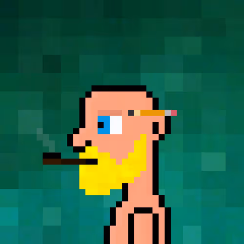 Sphpp