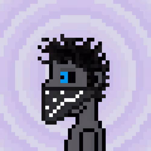 Sphpp