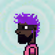 114