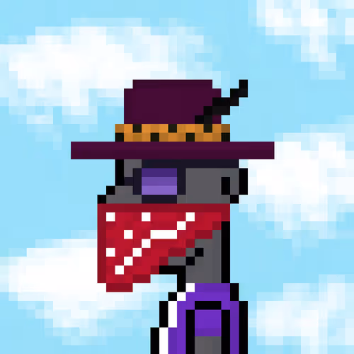 Sphpp