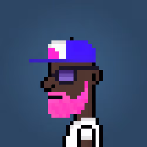 Sphpp