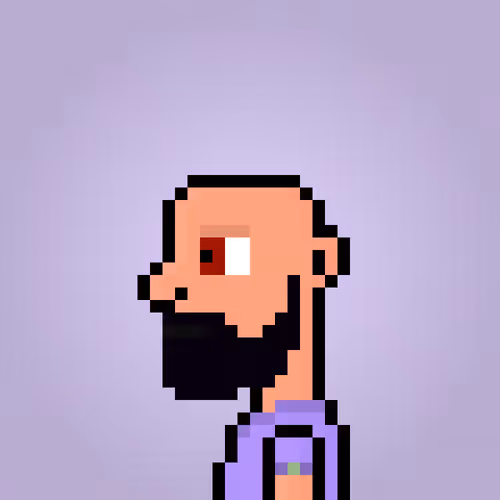 Sphpp