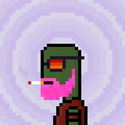 Sphpp