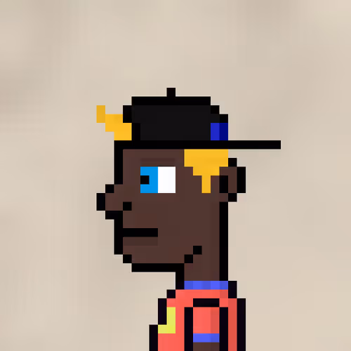 Sphpp