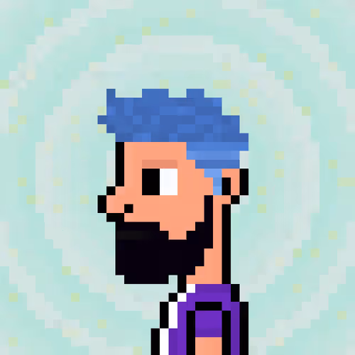 Sphpp