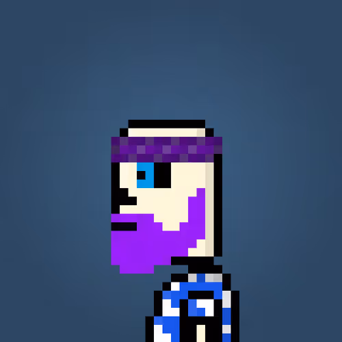 Sphpp