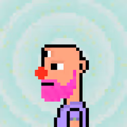 2242