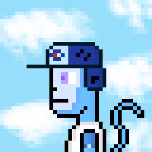 Sphpp