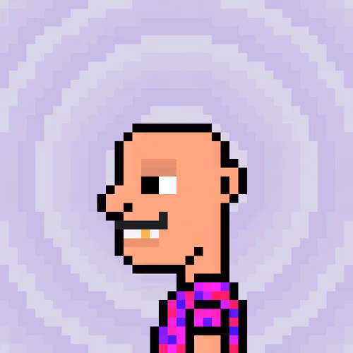SkelePepeHumanPixelPocalypse #4827