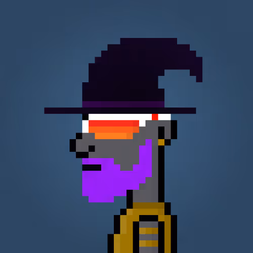 Sphpp